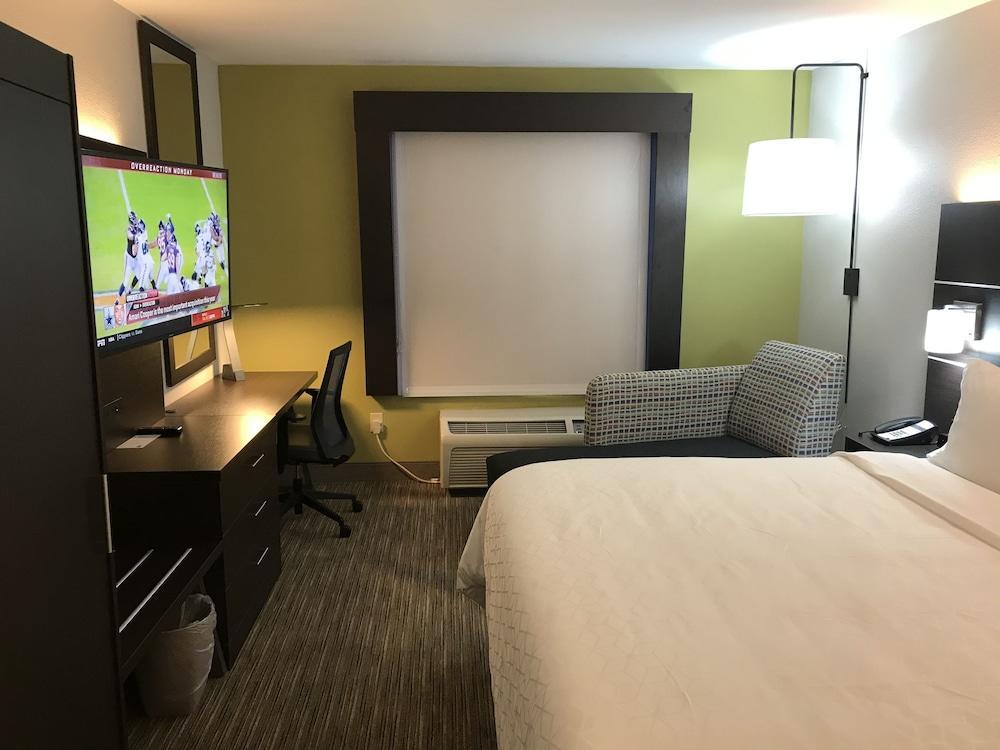 Holiday Inn Express - Allentown North By Ihg Bagian luar foto