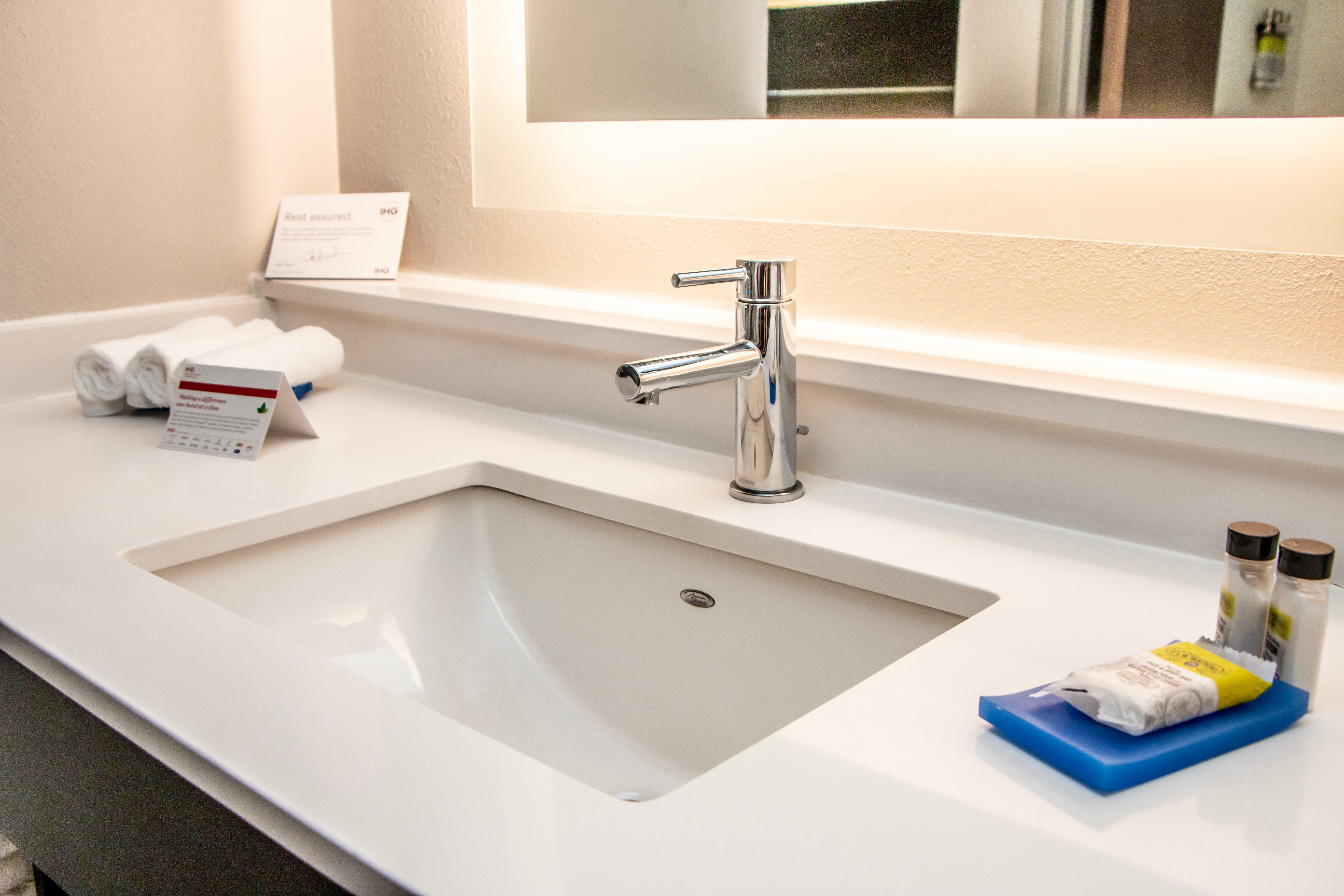Holiday Inn Express - Allentown North By Ihg Bagian luar foto