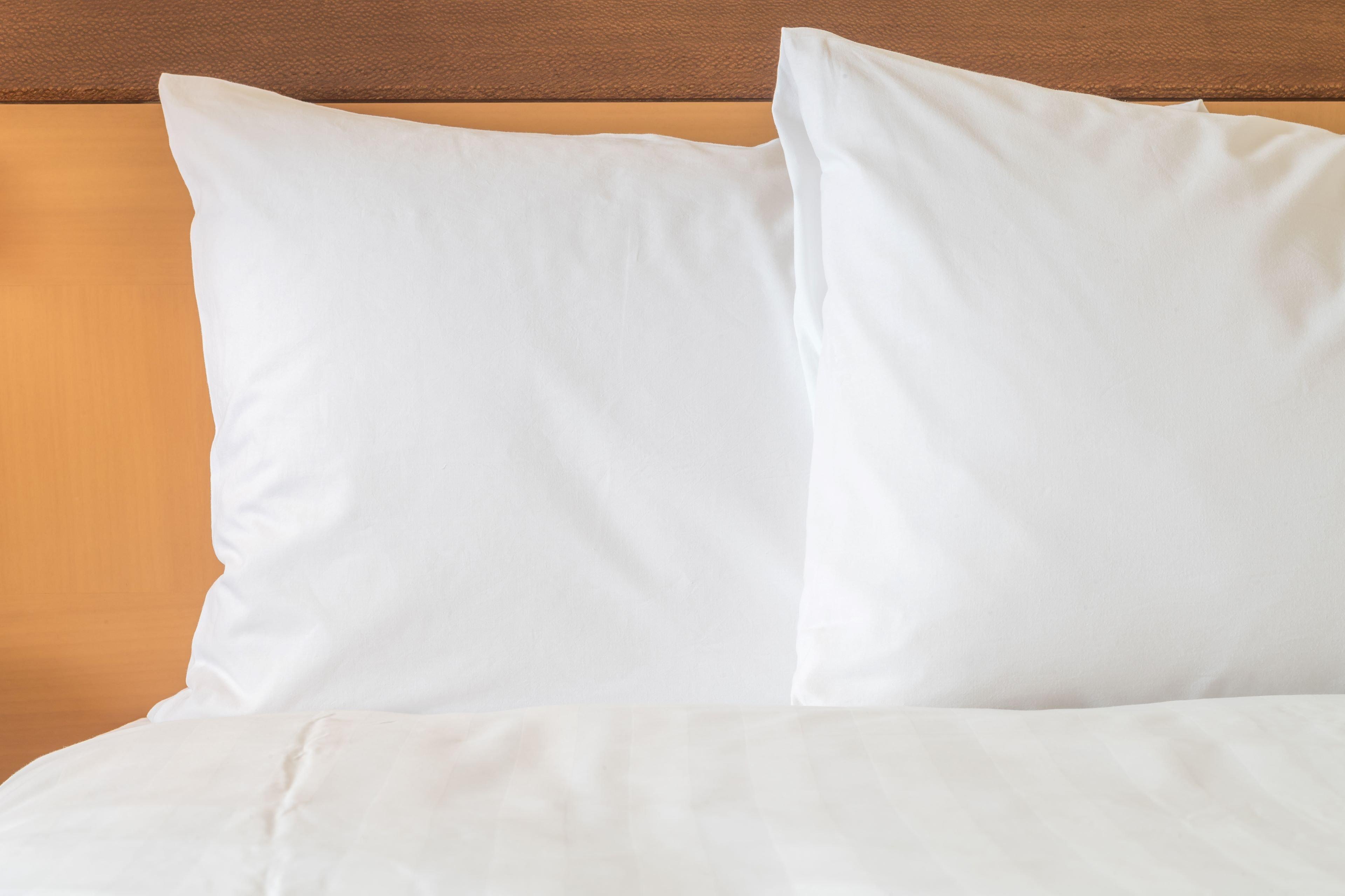 Holiday Inn Express - Allentown North By Ihg Bagian luar foto
