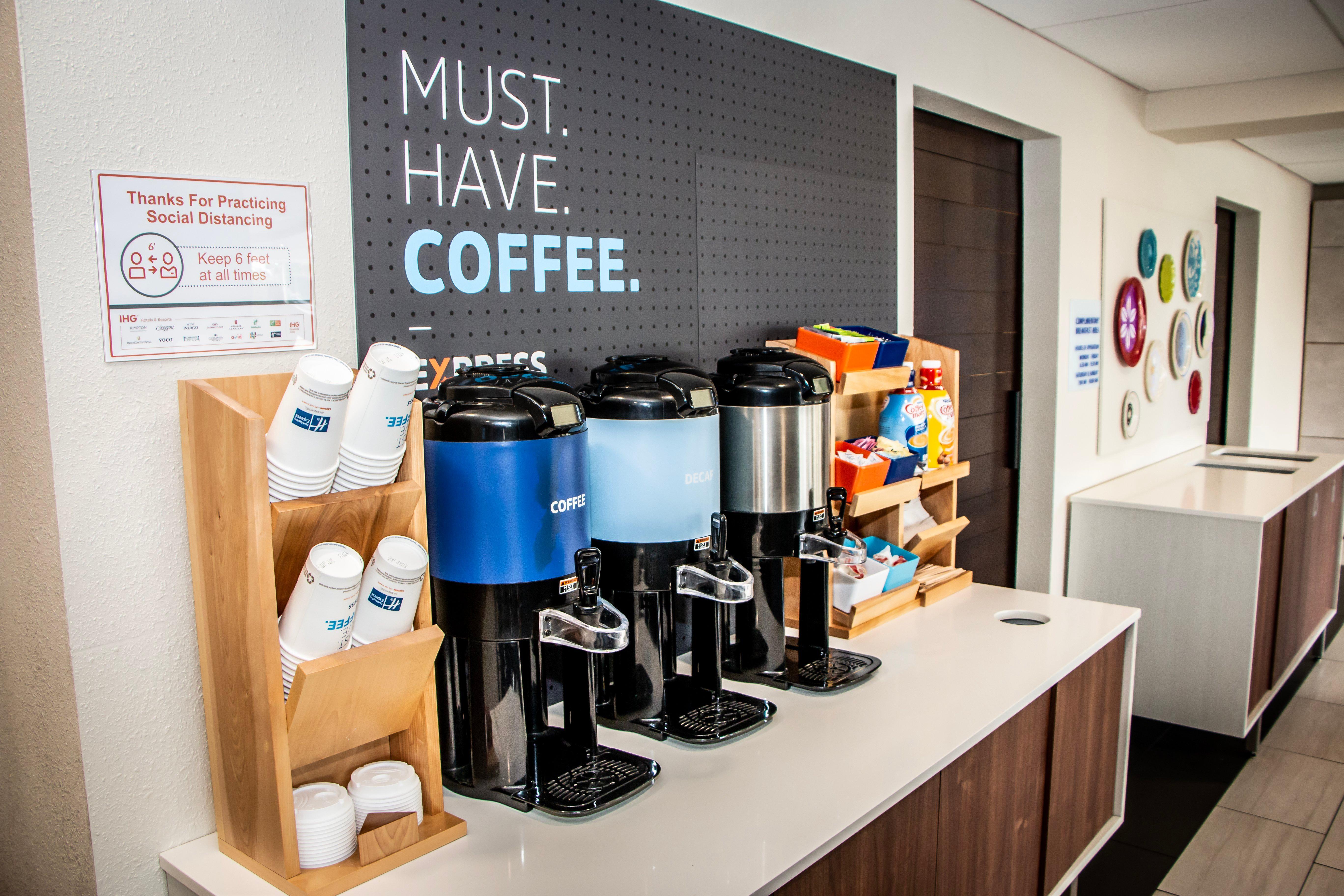 Holiday Inn Express - Allentown North By Ihg Bagian luar foto