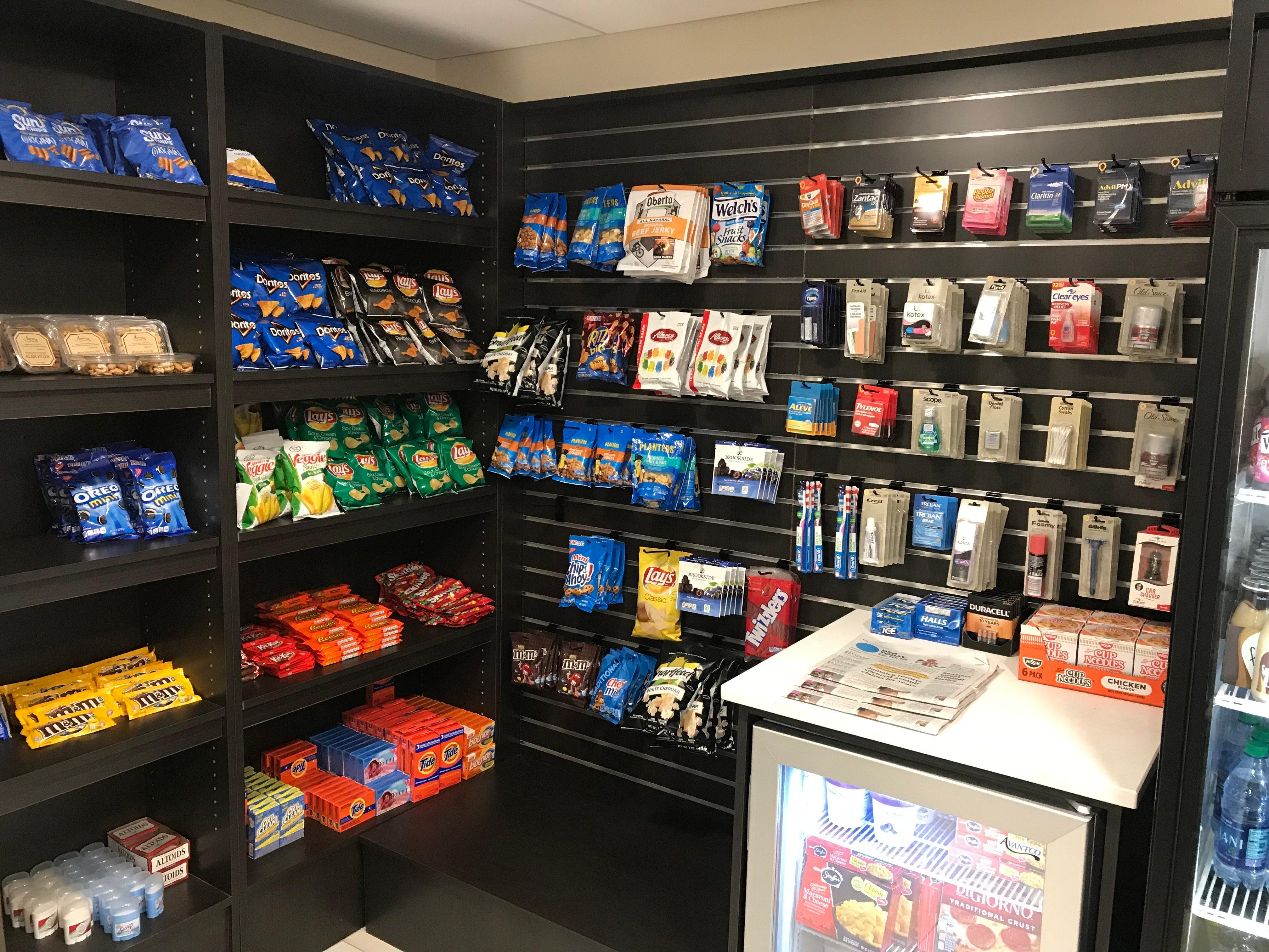 Holiday Inn Express - Allentown North By Ihg Bagian luar foto