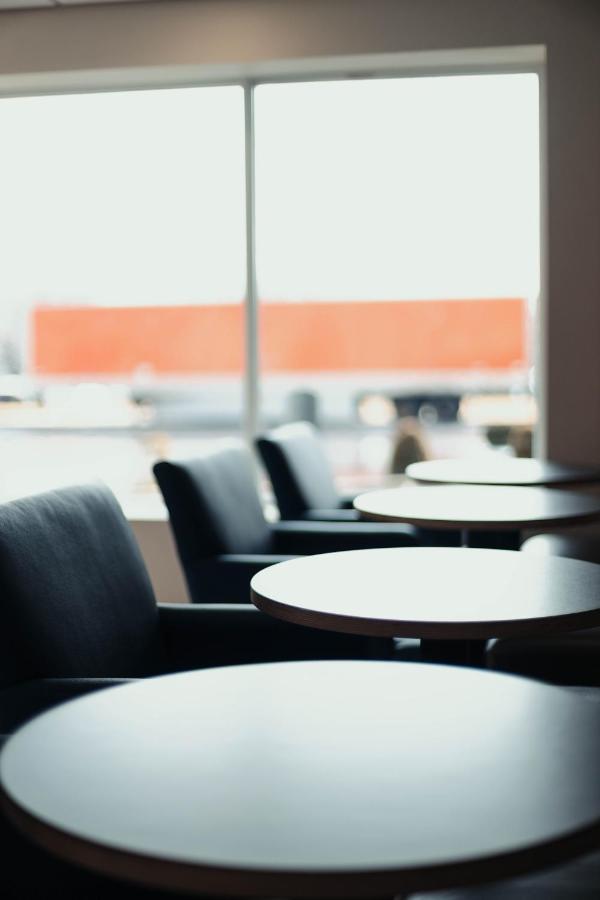 Holiday Inn Express - Allentown North By Ihg Bagian luar foto