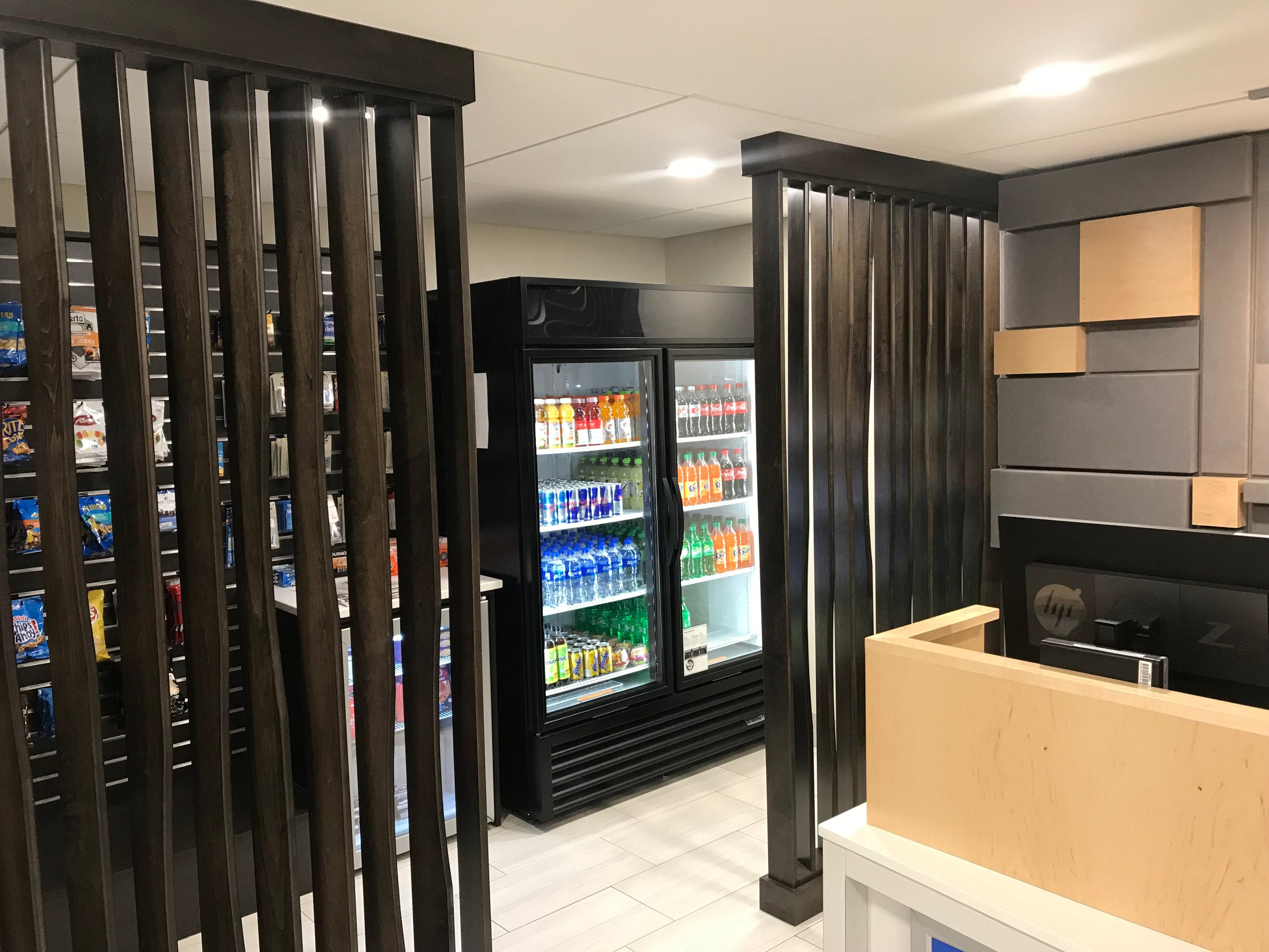 Holiday Inn Express - Allentown North By Ihg Bagian luar foto