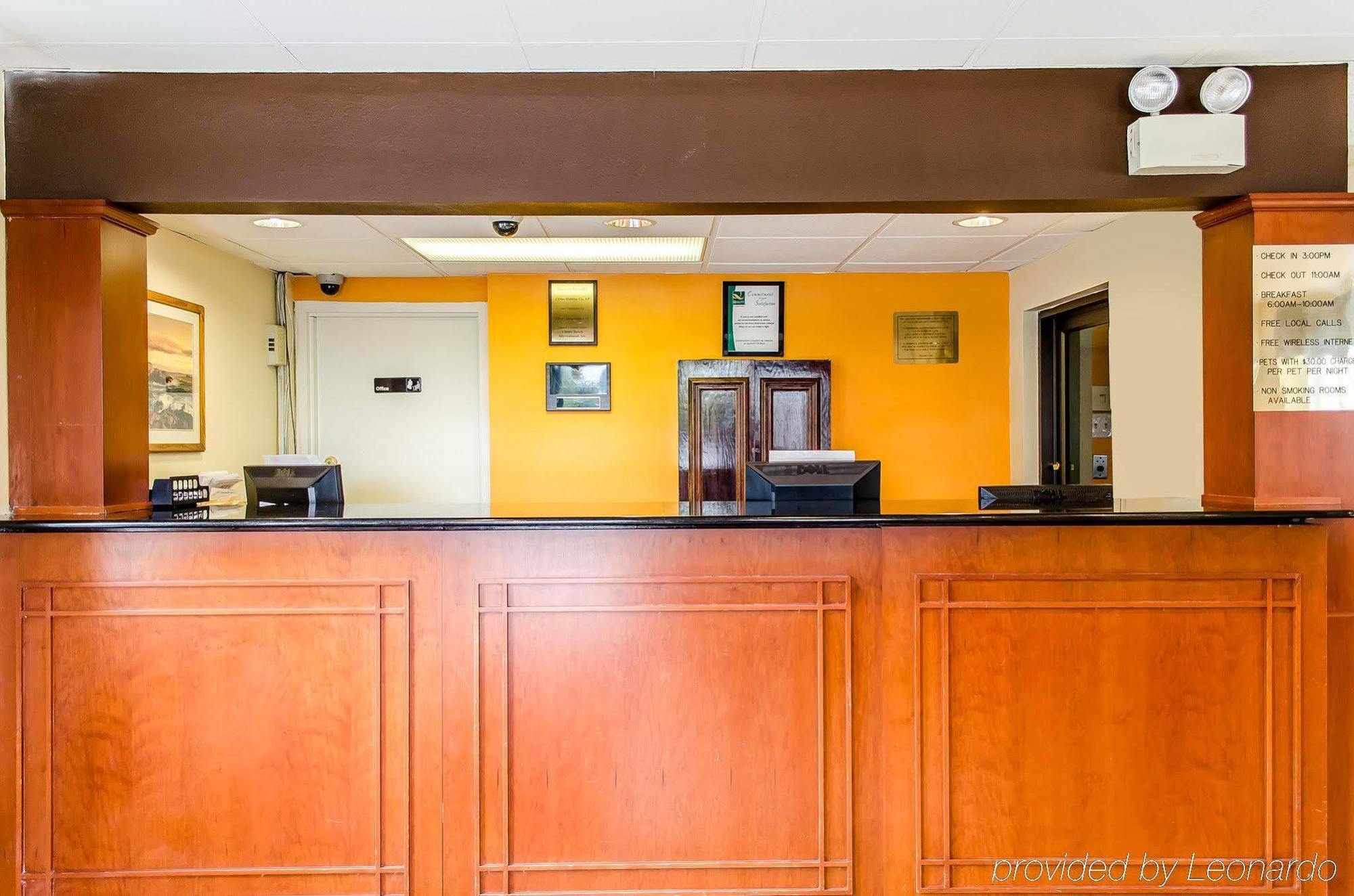 Holiday Inn Express - Allentown North By Ihg Bagian luar foto