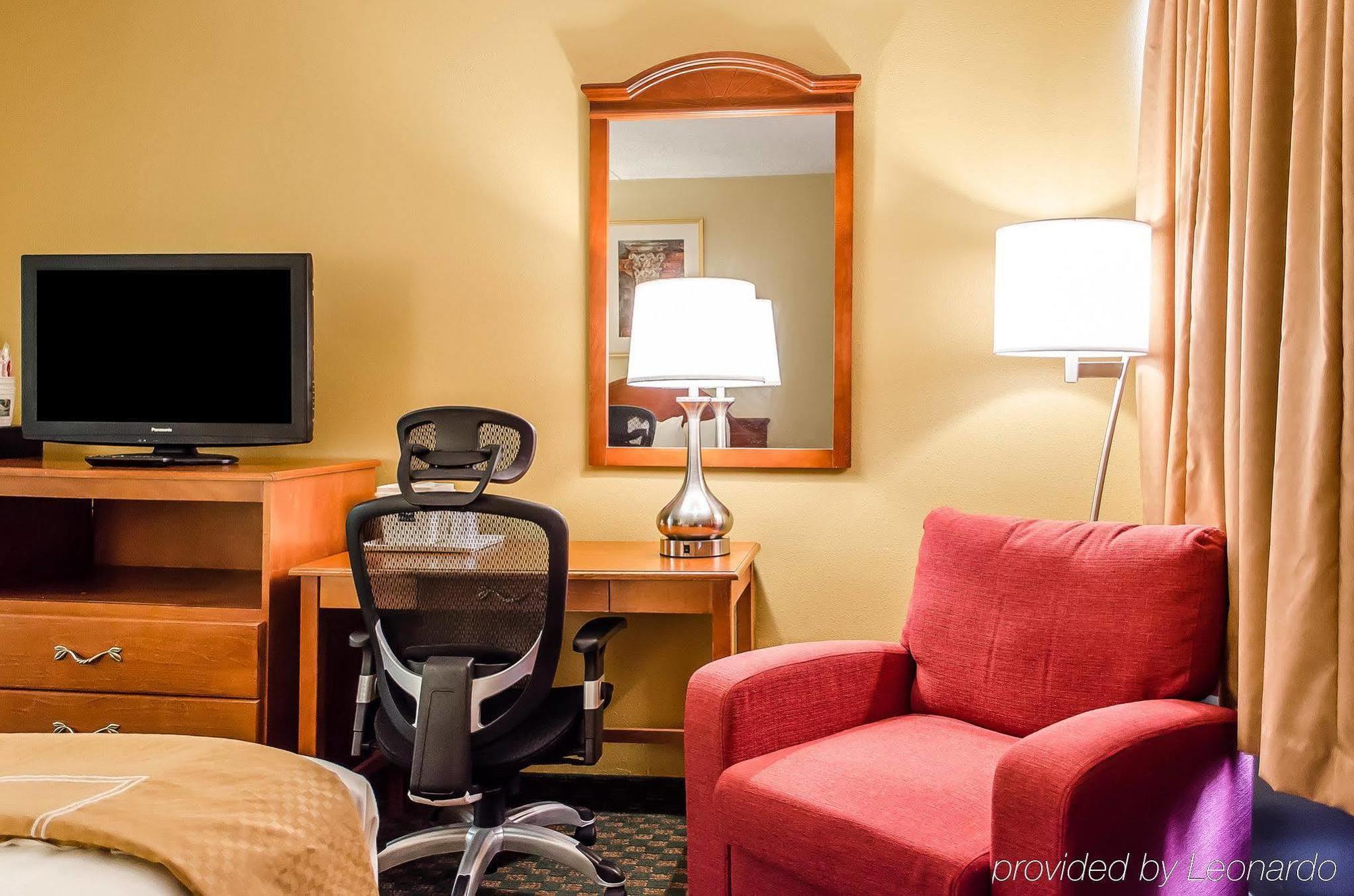 Holiday Inn Express - Allentown North By Ihg Bagian luar foto
