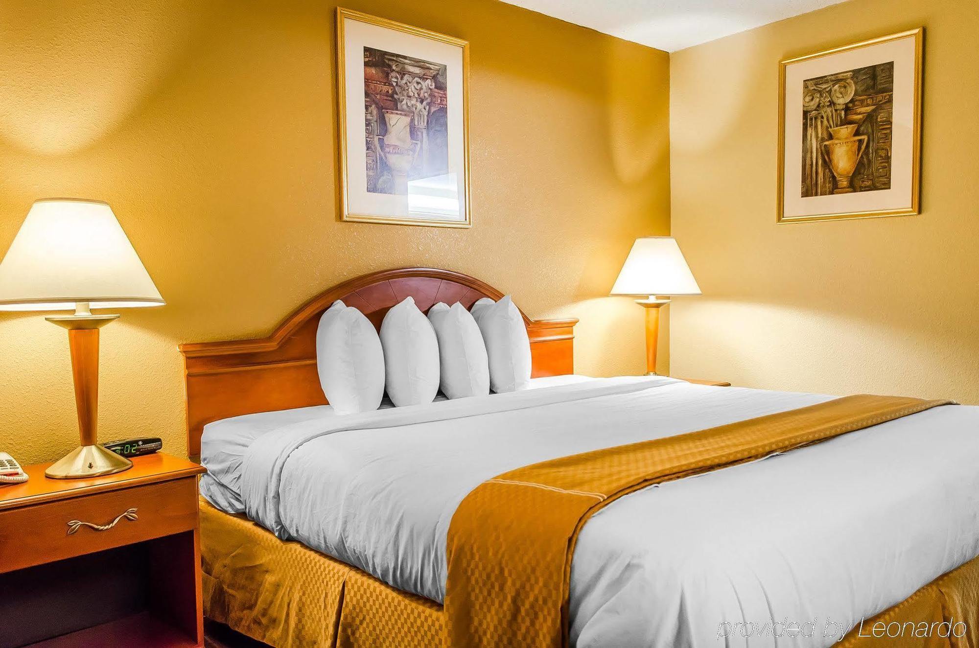Holiday Inn Express - Allentown North By Ihg Bagian luar foto