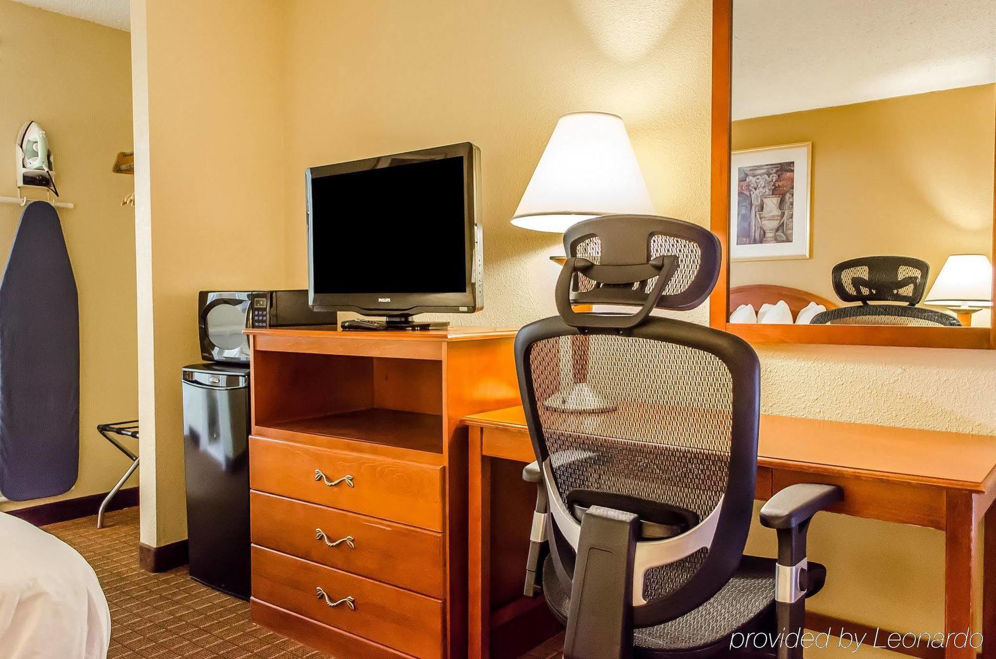 Holiday Inn Express - Allentown North By Ihg Bagian luar foto