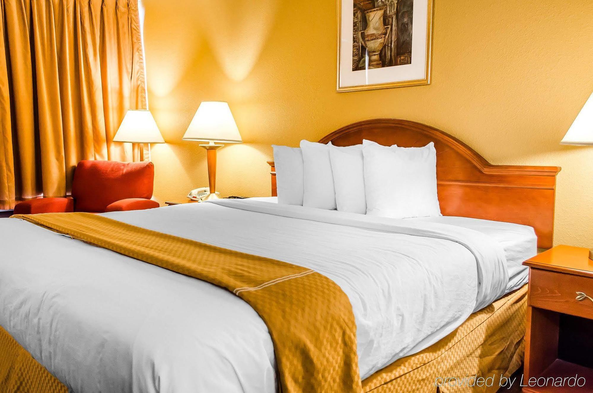 Holiday Inn Express - Allentown North By Ihg Bagian luar foto