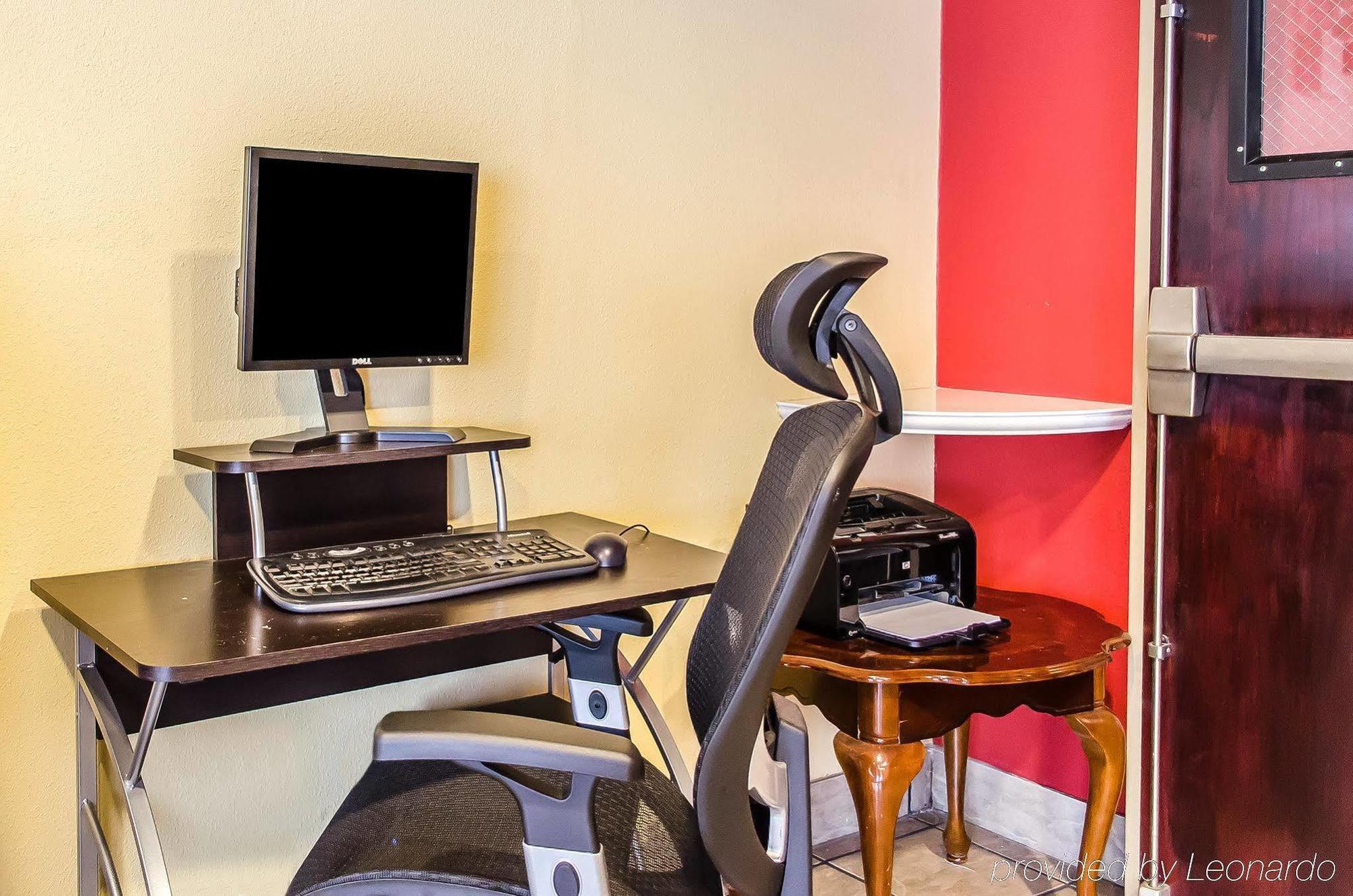 Holiday Inn Express - Allentown North By Ihg Bagian luar foto